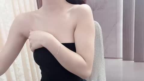 Snapshot of shellysan chatting on 02-22-26, 01:29 Shelly online show from 02-22-26, 01:29