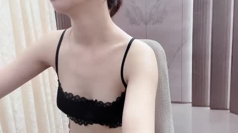 Snapshot of shellysan chatting on 03-02-26, 01:19 Shelly online show from 03-02-26, 01:19