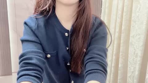 Shelly online show from 03-20-26, 03:28