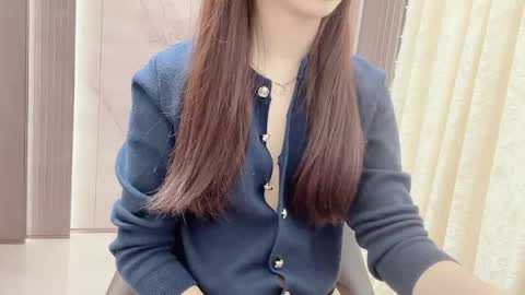 Shelly online show from 03-21-26, 08:52