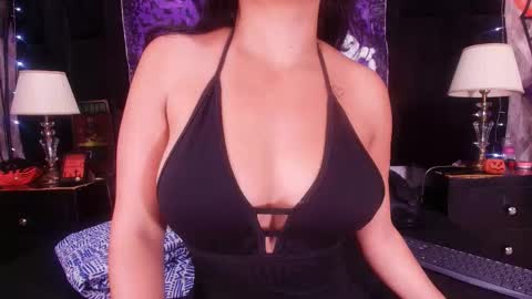 Shelsy online show from 10-12-25, 11:53