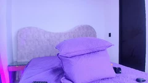 Shelsy online show from 11-18-25, 11:58