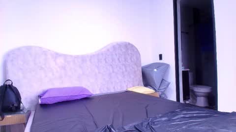 Shelsy online show from 11-21-25, 11:53