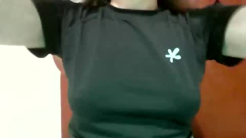 Snapshot of shelsyzevee_ chatting on 11-06-25, 12:33 shelsyzevee_ online show from 11-06-25, 12:33