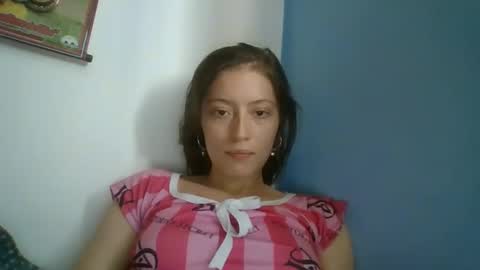 Snapshot of shelsyzevee_ chatting on 11-30-25, 10:03 shelsyzevee_ online show from 11-30-25, 10:03