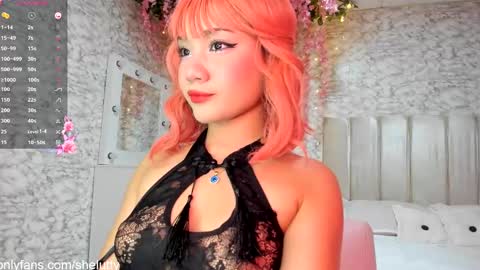 LUTTY  online show from 10-22-25, 07:08