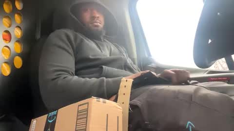 sheluvjahh online show from 11-30-25, 07:07