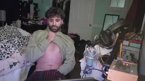 sheluvme6 online show from 01-08-26, 04:15