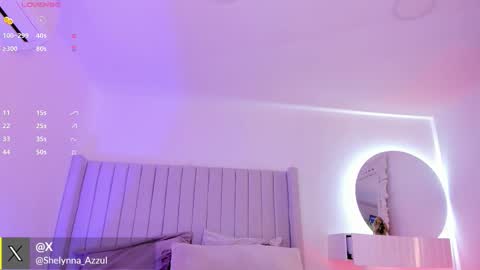 Snapshot of shelynna_azzul chatting on 10-09-25, 08:07 shelynna_azzul online show from 10-09-25, 08:07