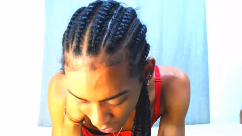 shemalehexi online show from 12-01-25, 08:58