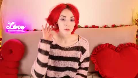 Shen Ri online show from 03-27-26, 05:23