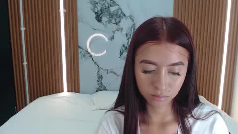 Snapshot of shena_nomy1 chatting on 10-24-25, 12:56 shena_nomy1 online show from 10-24-25, 12:56