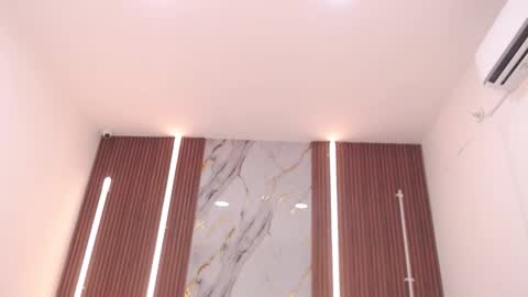 Snapshot of shena_nomy1 chatting on 11-05-25, 08:09 shena_nomy1 online show from 11-05-25, 08:09