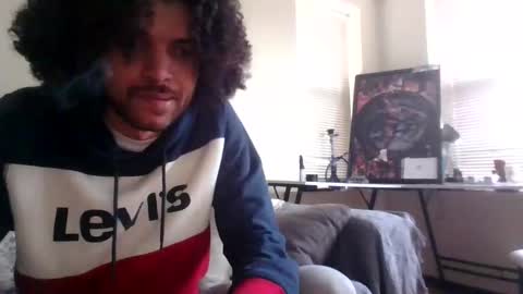 dl shenanigoon online show from 10-25-25, 08:14