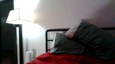 dl shenanigoon online show from 11-21-25, 01:15