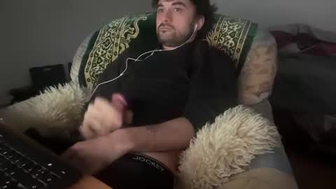 Snapshot of shenjungle1 chatting on 11-21-25, 07:40 shenjungle1 online show from 11-21-25, 07:40