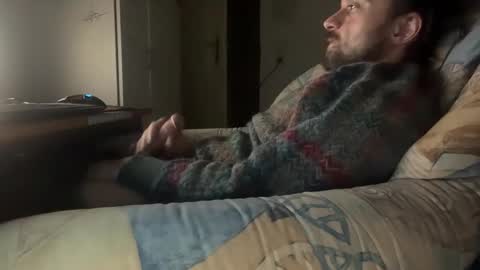 shenjungle1 online show from 03-16-26, 04:55