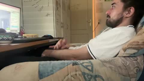 shenjungle1 online show from 03-20-26, 11:37