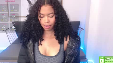 Shenna online show from 02-09-25, 01:03