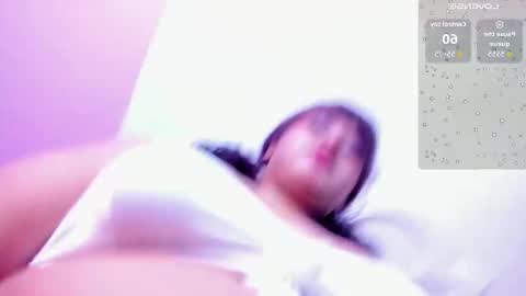 SHENOA online show from 11-01-25, 02:46