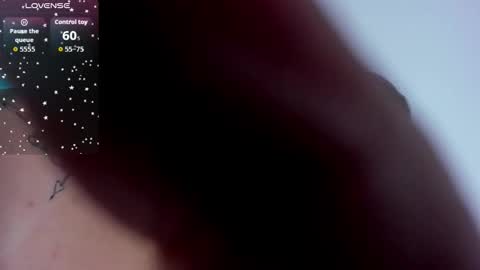 SHENOA online show from 11-19-25, 11:27