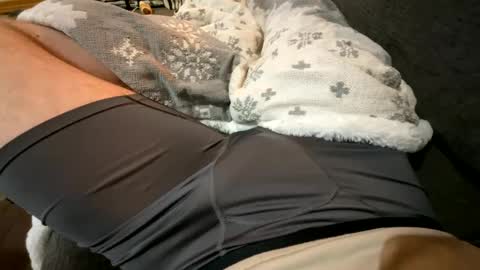 Calvin online show from 02-02-25, 12:51