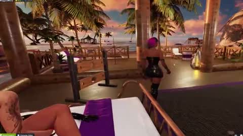 Snapshot of sheppardnova chatting on 09-13-25, 07:02 sheppardnova online show from 09-13-25, 07:02