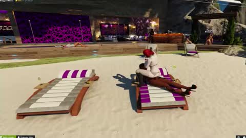 Snapshot of sheppardnova chatting on 09-22-25, 07:43 sheppardnova online show from 09-22-25, 07:43