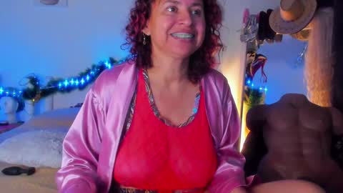 shera hade online show from 12-06-24, 05:20