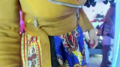 shera hade online show from 03-07-25, 05:28