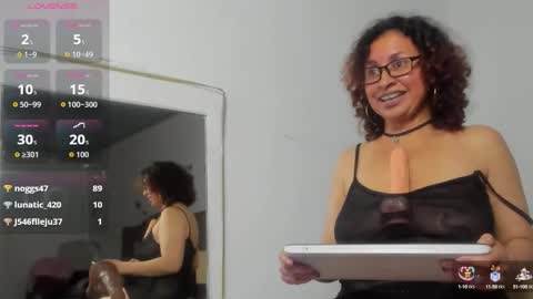 shera hade online show from 10-08-25, 07:06