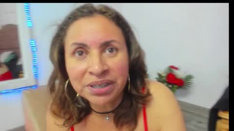 shera hade online show from 10-26-25, 06:25