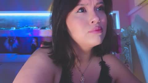 Sher online show from 10-18-25, 09:48