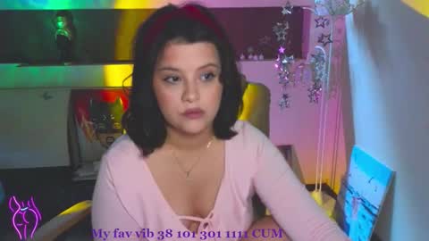 Sher online show from 10-30-25, 09:26