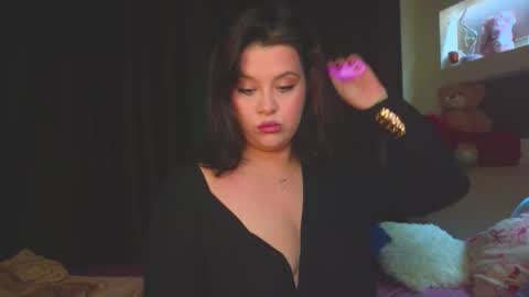 Sher online show from 11-11-25, 07:58