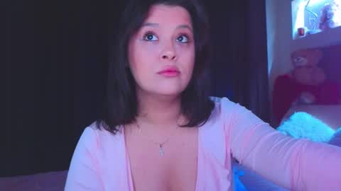 Sher online show from 11-23-25, 07:24