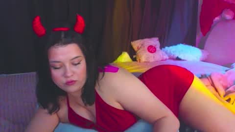 Sher online show from 02-15-26, 12:40