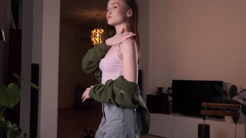 Alice online show from 03-15-26, 04:46