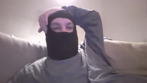 Snapshot of sheriff_luckyluke chatting on 10-29-25, 04:20 sheriff_luckyluke online show from 10-29-25, 04:20