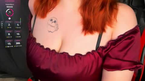 Anna online show from 01-11-26, 03:06