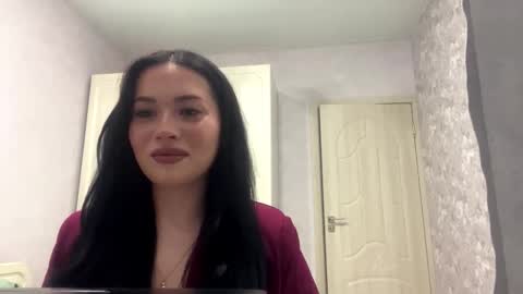 Mia meow meow online show from 03-09-26, 03:49