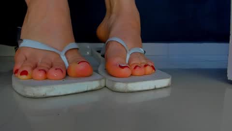 .. Sherilk .. online show from 12-23-24, 01:03