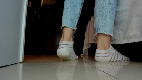 .. Sherilk .. online show from 10-08-25, 12:08