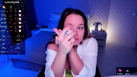 Sheril online show from 12-04-24, 07:39