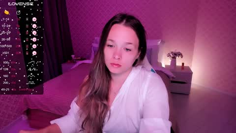 Sheril online show from 12-08-24, 07:37