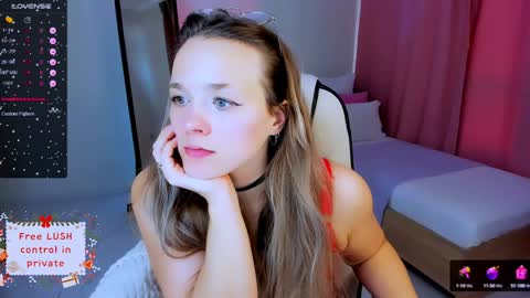 Sheril online show from 12-17-24, 01:38