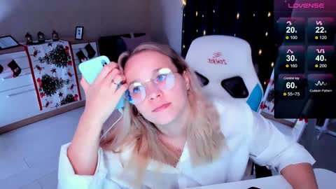 Sheril online show from 12-28-24, 01:49