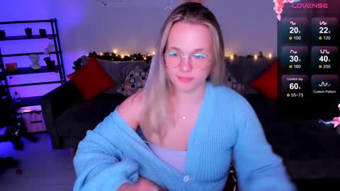 Sheril online show from 01-08-25, 05:59