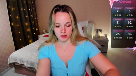 Sheril online show from 02-05-25, 06:37