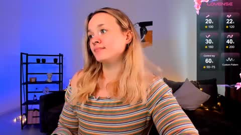 Sheril online show from 02-08-25, 11:01